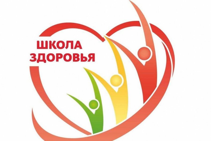 Организация охраны здоровья учеников.
