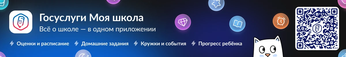 Изображения.