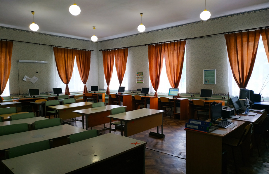 Изображения.