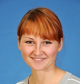 Изотова Елена Сергеевна Изотова Елена Сергеевна